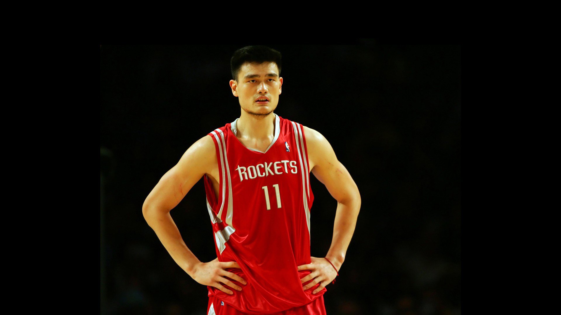 九游娱乐平台-穆雷新规下登顶，全球电竞圈沸腾！